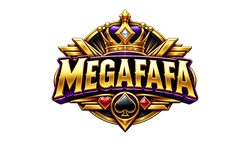 LOGO situs judi slot deposit rendah